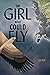 The Girl Who Could Fly