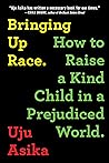 Bringing Up Race:...
