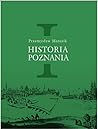 Historia Poznania...