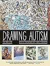 Drawing Autism