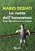 La notte dell'innocenza: He...