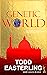 Genetic World