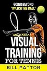 Visual Training f...