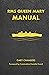 RMS Queen Mary Manual