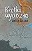Krótka wycieczka by Antun Šoljan Krótka wycieczka by Antun Šoljan