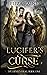 Lucifer's Curse (The Devil's Deal, #1)