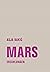 Mars. Erzählungen