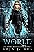Shadow World (Shade Assassin)