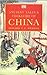 Ancient Tales and Folklore of China