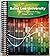 Saint Leo University COM 140 Basic Computer Skills Cengage Learning