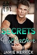 Secrets & Leather