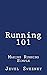 Running 101: Making Running...