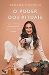 O Poder dos Rituais