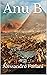 Anu B