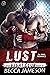 Lust (The Fight Club #6)