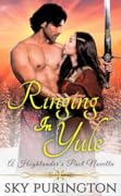 Ringing in Yule