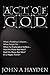 Act of God (JAMES MCGETTIGA...
