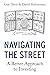 Navigating the Street by Guy Davis