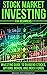 Stock Market Investing For ...