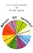 The Little Book of Woke Jokes (The Great Wokesplosion)