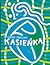 Kasieńka