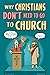 Why Christians Don't Need t...