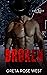 Broken (The Cade Ranch #2)