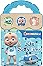 Cocomelon JJ's Potty Time 3...
