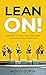 Lean On!: Evolution of Oper...