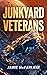 Junkyard Veterans (Junkyard...