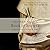 Meister Eckhart's Book of Secrets: Meditations on Letting Go and Finding True Freedom