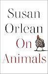 On Animals