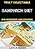 Truly Delectable Sandwich D...