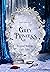 Grey Princess by Isabell Schmitt-Egner