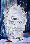 Grey Princess