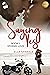 Saying Yes (Stormy Love #1)