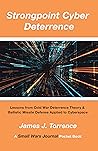Strongpoint Cyber...