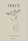 Trece
