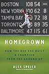Homegrown: How Th...