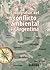 Cartografías del conflicto ambiental en Argentina by Gabriela Merlinsky