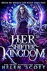 Her Shifter Kingdom