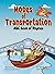Modes of Transportation: AB...