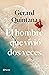 El hombre que vivió dos veces: Premio Ramon Lull 2021 (Autores Españoles e Iberoamericanos) (Spanish Edition)