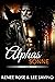 Alphas Sonne (Bad-Boy-Alphas-Serie 13) (German Edition)