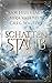 Die Suche (Schattenstaub, #2)