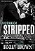 Stripped (The Watch, #1)