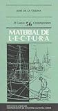 Material de lectura 56 - José de la Colina