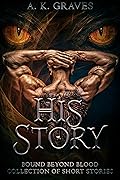 His Story