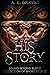 His Story (Bound Beyond Blo...