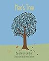 Max's Tree Max's Tree